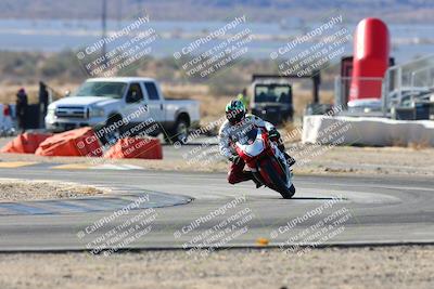 media/Jan-13-2025-Ducati Revs (Mon) [[8d64cb47d9]]/2-A Group/Session 3 Turn 2/